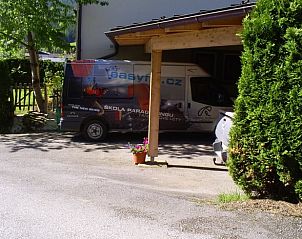 Verblijf 1134123 - Vakantiewoning Salzburg - Huisje in Abtenau