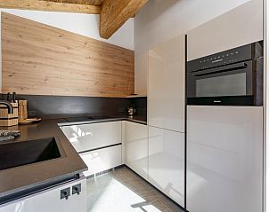 Unterkunft 1134305 - Chalet Salzburgerland - Haus am Hang