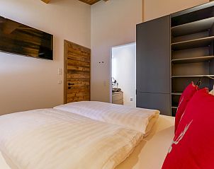 Unterkunft 1134305 - Chalet Salzburgerland - Haus am Hang