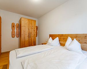 Verblijf 1134306 - Vakantiewoning Salzburg - Panoramablick Ski in - Ski out