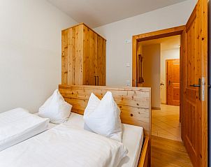 Verblijf 1134306 - Vakantiewoning Salzburg - Panoramablick Ski in - Ski out