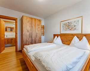 Verblijf 1134306 - Vakantiewoning Salzburg - Panoramablick Ski in - Ski out