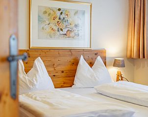 Verblijf 1134306 - Vakantiewoning Salzburg - Panoramablick Ski in - Ski out