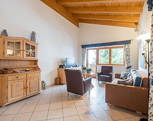 Verblijf 1134307 - Vakantiewoning Salzburg - Reiterblick Ski in - Ski Out