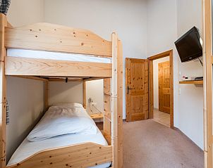 Verblijf 1134307 - Vakantiewoning Salzburg - Reiterblick Ski in - Ski Out