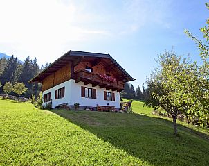 Guest house 1135402 • Holiday property Salzburg • Pehambauer 