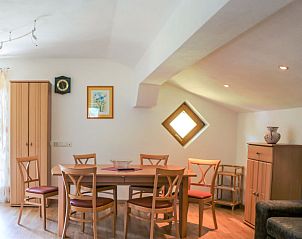 Verblijf 1137206 - Appartement Salzburg - Appartement Rossbrand