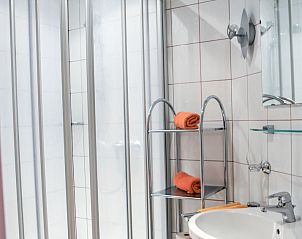 Verblijf 1137206 - Appartement Salzburg - Appartement Rossbrand