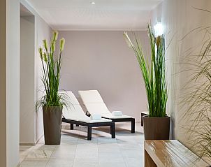 Unterkunft 1137514 - Appartement Salzburgerland - Appartement Katschberg Alpenhaus M (SML511)