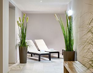 Unterkunft 1137514 - Appartement Salzburgerland - Appartement Katschberg Alpenhaus M (SML511)