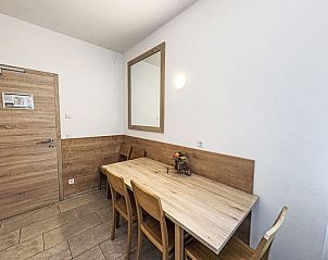 Verblijf 1137517 - Appartement Salzburg - Appartement Sarah