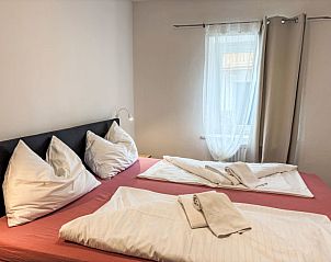 Verblijf 1137517 - Appartement Salzburg - Appartement Sarah