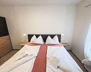 Verblijf 1137517 - Appartement Salzburg - Appartement Sarah