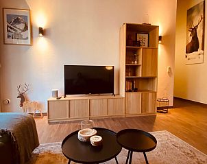 Verblijf 1138412 - Vakantiewoning Salzburg - Emma Top 4