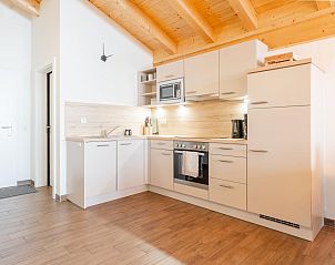 Verblijf 1138412 - Vakantiewoning Salzburg - Emma Top 4