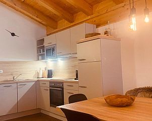 Verblijf 1138412 - Vakantiewoning Salzburg - Emma Top 4