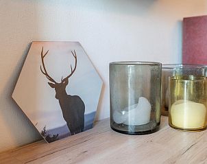 Verblijf 1138412 - Vakantiewoning Salzburg - Emma Top 4