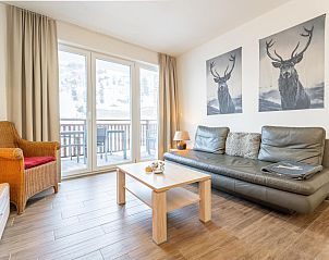 Verblijf 1138414 - Vakantiewoning Salzburg - Emma Top 2