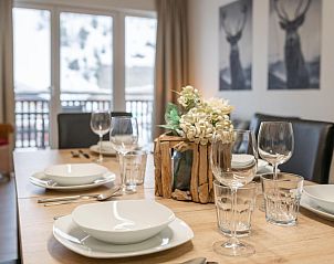 Verblijf 1138414 - Vakantiewoning Salzburg - Emma Top 2