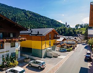 Verblijf 1138414 - Vakantiewoning Salzburg - Emma Top 2