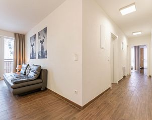 Verblijf 1138414 - Vakantiewoning Salzburg - Emma Top 2