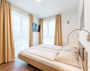 Verblijf 1138414 - Vakantiewoning Salzburg - Emma Top 2