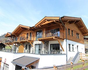 Unterkunft 1138802 • Ferienhaus Salzburgerland • Luxury Tauern Suite Walchen Kaprun 8 