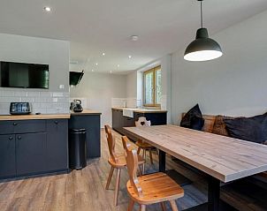 Verblijf 1139221 - Chalet Salzburg - Reitlehen