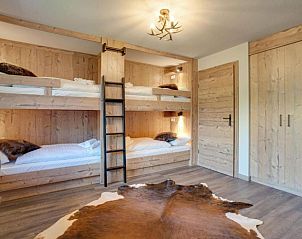 Verblijf 1139221 - Chalet Salzburg - Reitlehen