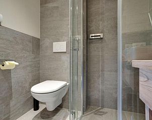 Verblijf 1139221 - Chalet Salzburg - Reitlehen