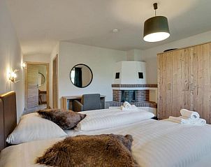 Verblijf 1139221 - Chalet Salzburg - Reitlehen