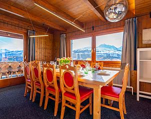 Verblijf 1139401 - Chalet Salzburg - Chalet H XL