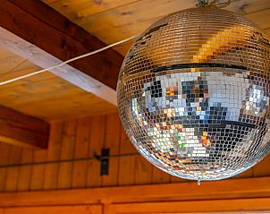 Verblijf 1139401 - Chalet Salzburg - Chalet H XL