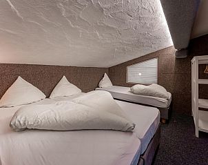 Verblijf 1139401 - Chalet Salzburg - Chalet H XL