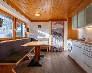 Verblijf 1139401 - Chalet Salzburg - Chalet H XL