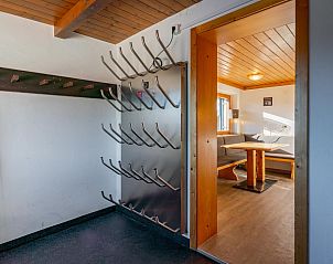 Verblijf 1139401 - Chalet Salzburg - Chalet H XL