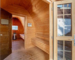 Verblijf 1139402 - Chalet Salzburg - Chalet H Königsleiten