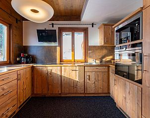 Verblijf 1139402 - Chalet Salzburg - Chalet H Königsleiten