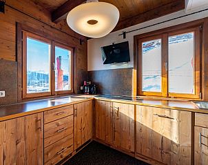 Verblijf 1139402 - Chalet Salzburg - Chalet H Königsleiten