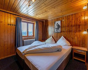 Verblijf 1139402 - Chalet Salzburg - Chalet H Königsleiten