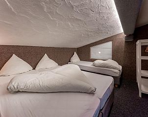 Verblijf 1139402 - Chalet Salzburg - Chalet H Königsleiten