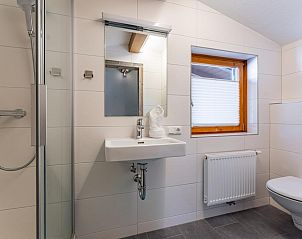 Verblijf 1139402 - Chalet Salzburg - Chalet H Königsleiten