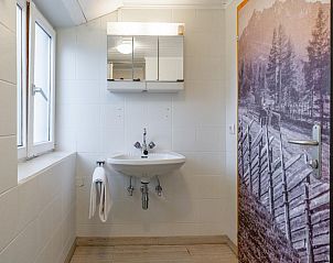 Verblijf 1139402 - Chalet Salzburg - Chalet H Königsleiten