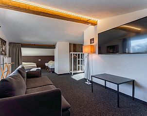 Verblijf 1139402 - Chalet Salzburg - Chalet H Königsleiten