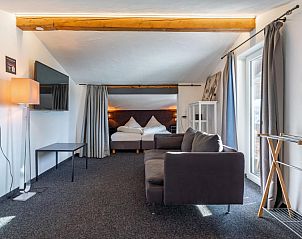 Verblijf 1139402 - Chalet Salzburg - Chalet H Königsleiten