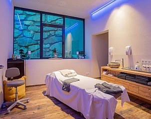 Verblijf 1139402 - Chalet Salzburg - Chalet H Königsleiten