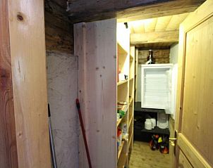 Verblijf 1140206 - Chalet Karinthië - Almhütte Unterhofer