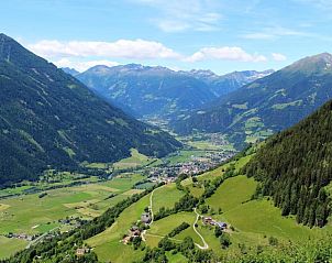Verblijf 1140206 - Chalet Karinthië - Almhütte Unterhofer