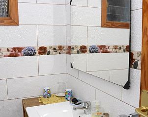 Verblijf 11414416 - Appartement Canarische Eilanden - Edificio Orion