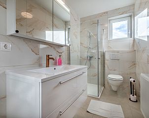 Verblijf 11414703 - Appartement Karinthië - Appartement Villa Therese